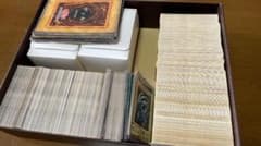 遊戯王 初期 まとめ売りのサムネイル