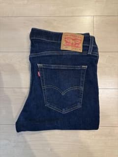 Levi's 541 デニムパンツ 2本セットW36 L32のサムネイル
