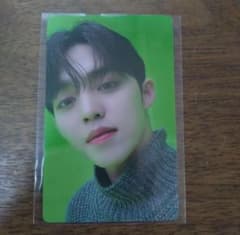 SEVENTEEN あいのちから エスクプスのサムネイル