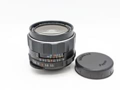美品！SMC takumar 28mm F3.5 オールドレンズ - メルカリ