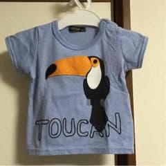 トップスのサムネイル
