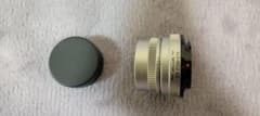 PENTAX (ペンタックス) 03 FISH-EYE  フィッシュアイのサムネイル