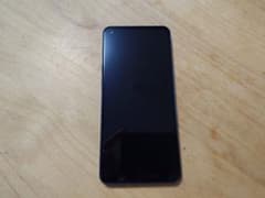 OPPO Reno7 A （スターリーブラック）128GB SIMフリー - メルカリ