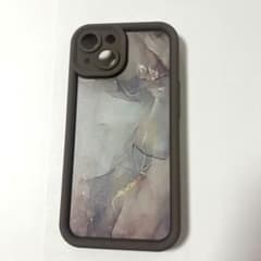 iPhone14のケースです。のサムネイル