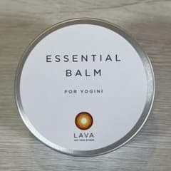 LAVA エッセンシャルバーム 65gのサムネイル