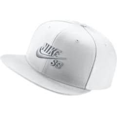 NIKE SBキャップのサムネイル