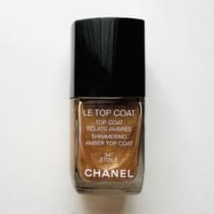 m10090695495_1.jpg?1755411203