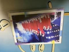 乃木坂46/6th YEAR BIRTHDAY LIVE DAY3〈2枚組〉のサムネイル
