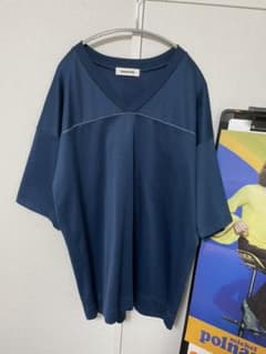 monkey Time Tシャツのサムネイル