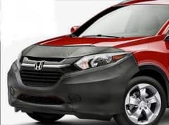 ヴェゼル Honda HR-V 専用 フロントノーズブラ ノーズマスク ヴェゼル Honda HR-V 専用 フロントノーズブラ ノーズマスク - メルカリ