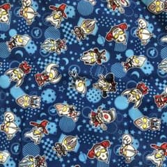 ウルトラマン／ポンチョ レインコート レインポンチョ 雨具 カッパ 100のサムネイル