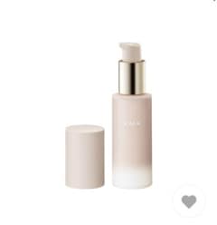 RMK ラスティングジェルクリーミィファンデーション 103のサムネイル