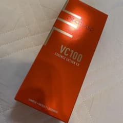 ドクターシーラボ VC100エッセンスローションEX  150mLのサムネイル