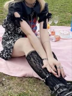リメイクワンピースのサムネイル