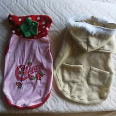ゆみりん様専用ページのサムネイル