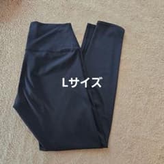 SUKALA ベーシックレギンスのサムネイル