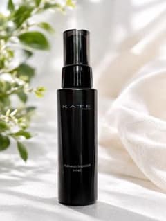 KATE makeup topcoat mist 80mlのサムネイル