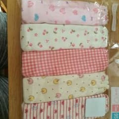 パンツ 95サイズのサムネイル
