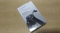 YAMAHA EPH-M100 iPod iPhone iPad対応イヤホンのサムネイル