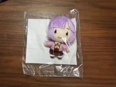 蓮ノ空 ぬいぐるみ 安養寺姫芽 セガラッキーくじオンラインのサムネイル