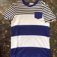 モンクレール Tシャツ 早い者勝ちのサムネイル