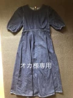 ワンピースのサムネイル