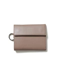 SOPHNET. 24AW LEATHER WALLET 財布 SOPHのサムネイル