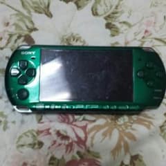 PSPのサムネイル