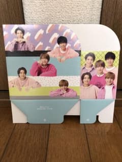 Myojo CDケース キンプリのサムネイル