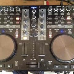 STANTON  DJC4のサムネイル