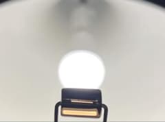 ◾️未使用プレオーダー商品フォート_Fot stone ringのサムネイル