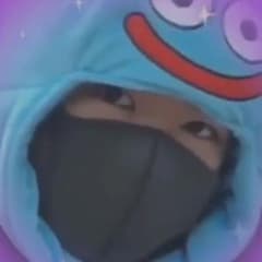 画像のサムネイル