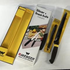 スイス ウェンガー キッチンナイフ 3点セット 未使用保管品 m10096101548_1.jpg?1770018845