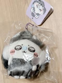 kottan¨̮♡⃛仕事多忙につき様 リクエスト 2点 まとめ商品のサムネイル