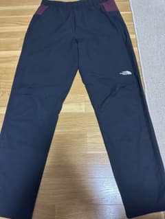 the north face ストレッチパンツ　Mのサムネイル