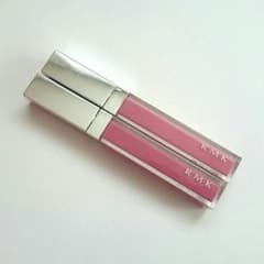 週末セール中♡RMK 中古グロスのサムネイル