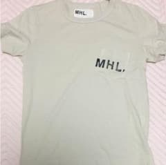 margarethowell Tシャツのサムネイル