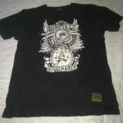 YUJI様専用 SUBCIETY Tシャツのサムネイル