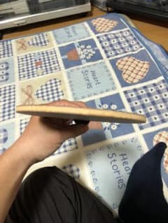 専用出品のサムネイル