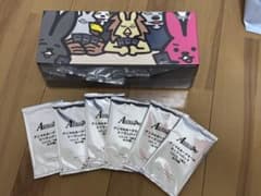 アニマルカードゲーム　豪華フルコンプセット ACG】アニマルカードゲーム □豪華！フルコンプセット！！ - メルカリ
