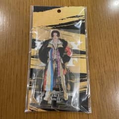 KEY TO LIT キテレツ 岩﨑大昇 アクリルスタンド アクスタ - メルカリ