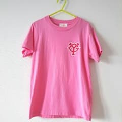 ジャイアンツ　キッズTシャツのサムネイル