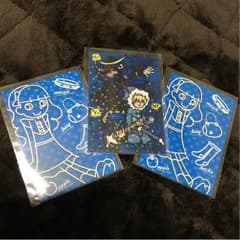鬼Ryu 様専用のサムネイル