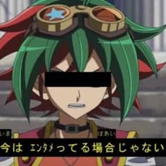 ロップル様 専用のサムネイル