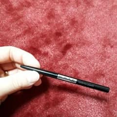 ケイト アイブロウペンシルのサムネイル