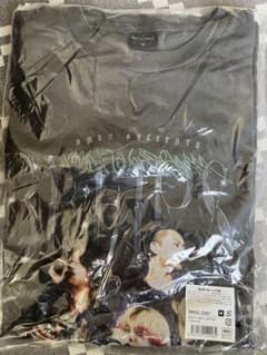BE:FIRST BESTY ONLY LIMITED Tシャツ M - 3