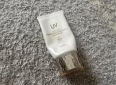 アルビオン S-UVカット リンクル イルミネイティングデイクリームのサムネイル