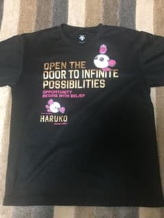 バレーボール Tシャツのサムネイル