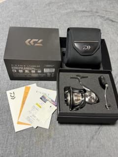 イグジスト　22 LT4000-XHのサムネイル