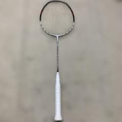 YONEX バドミントンラケット ARMORTEC 900 - メルカリ